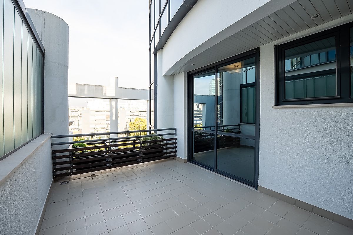 Apartamento T3 à venda em Parque das Nações, Lisboa — foto 13