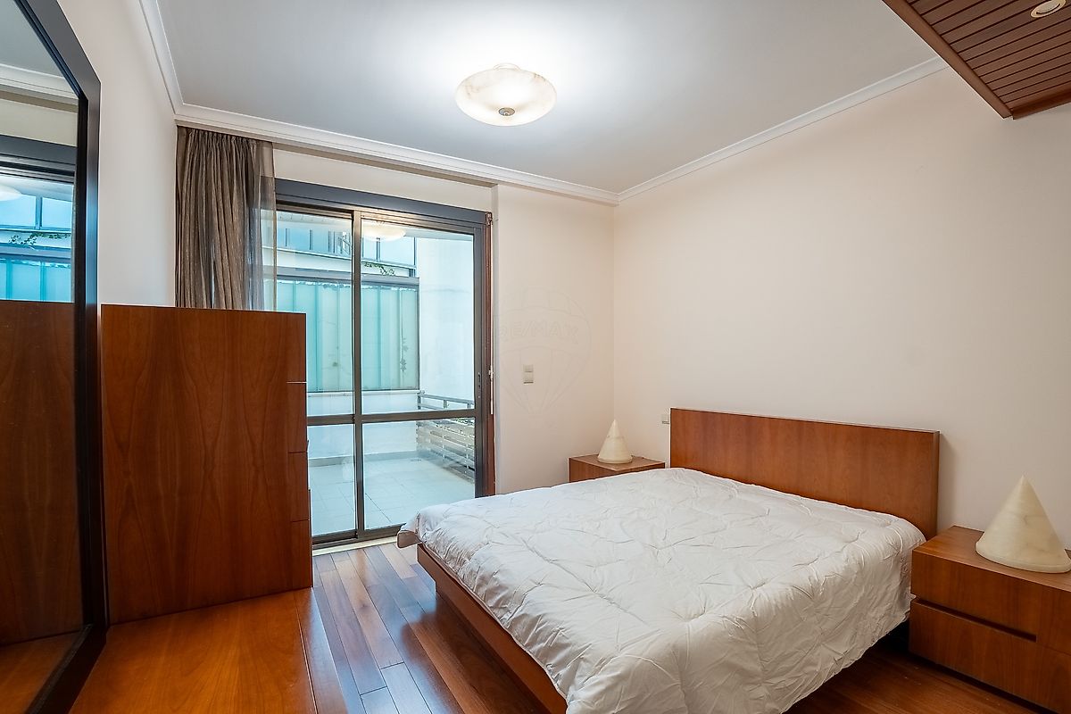 Apartamento T3 à venda em Parque das Nações, Lisboa — foto 16