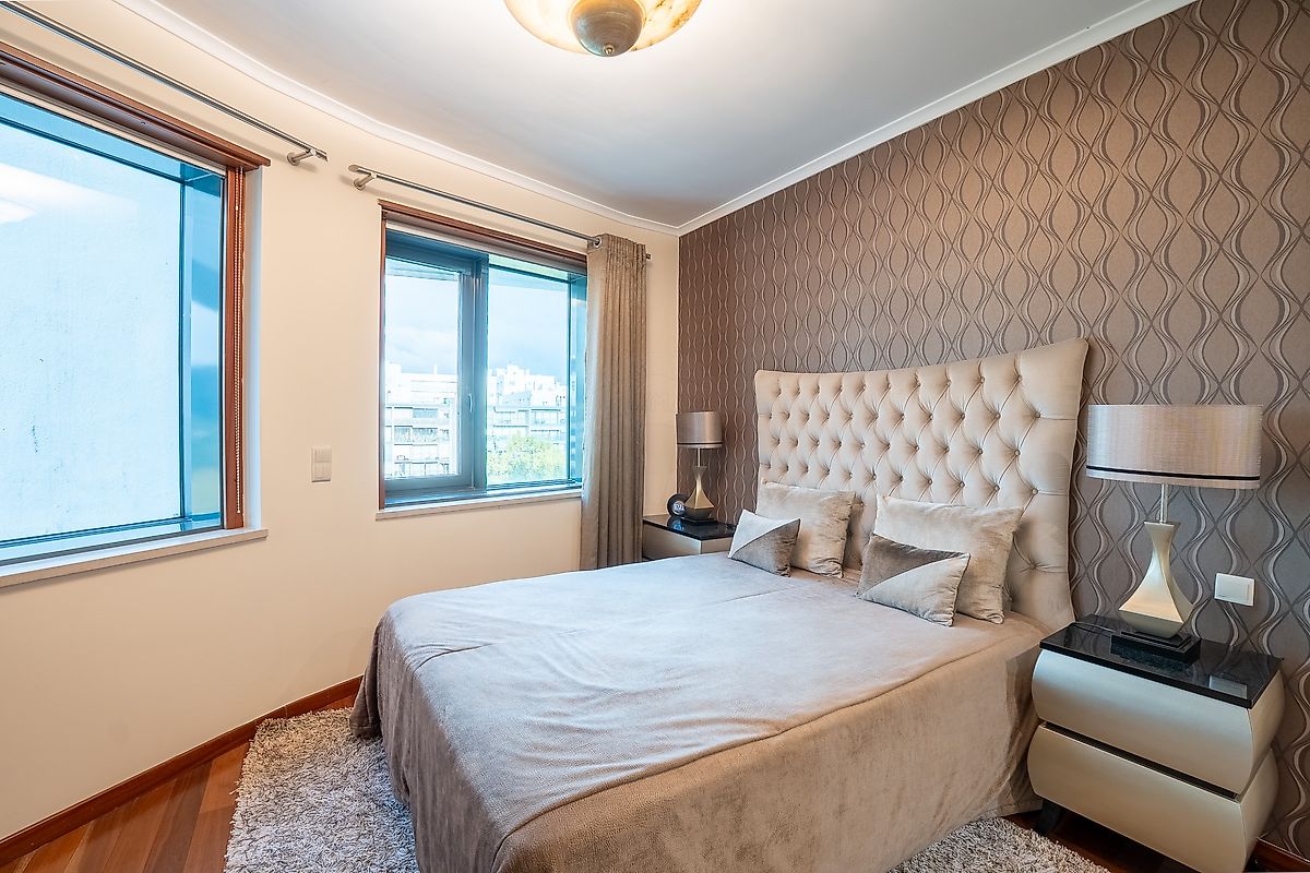 Apartamento T3 à venda em Parque das Nações, Lisboa — foto 22