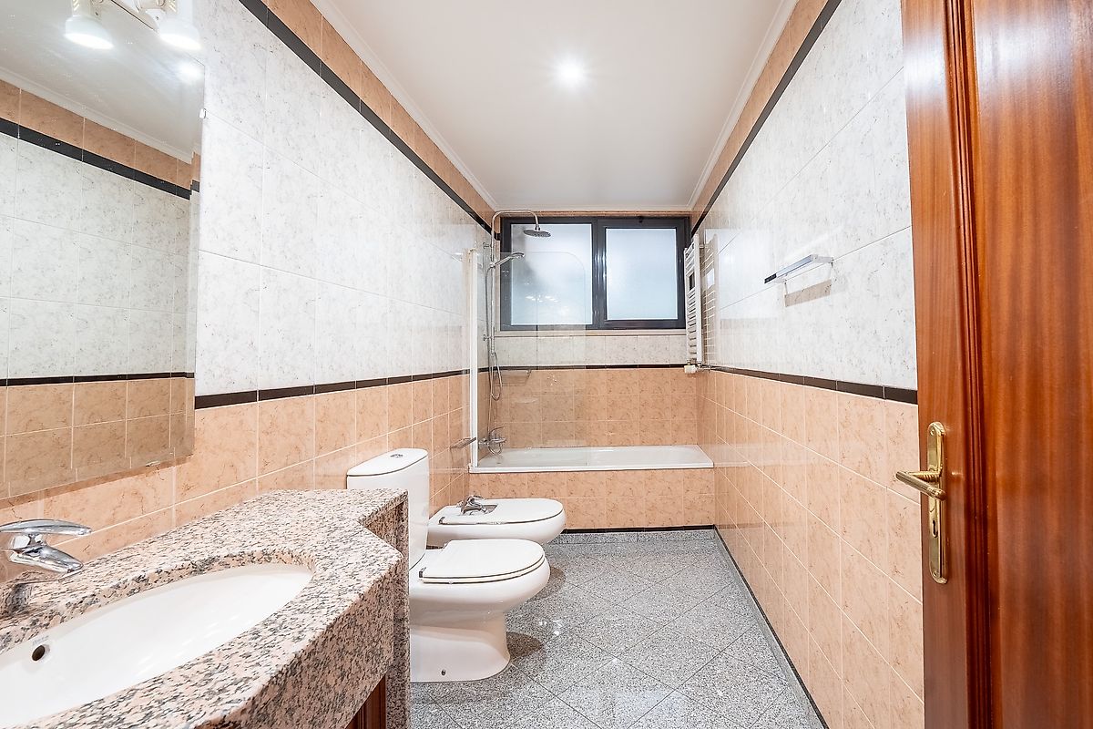 Apartamento T3 à venda em Parque das Nações, Lisboa — foto 15