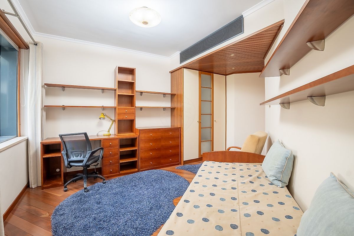 Apartamento T3 à venda em Parque das Nações, Lisboa — foto 19