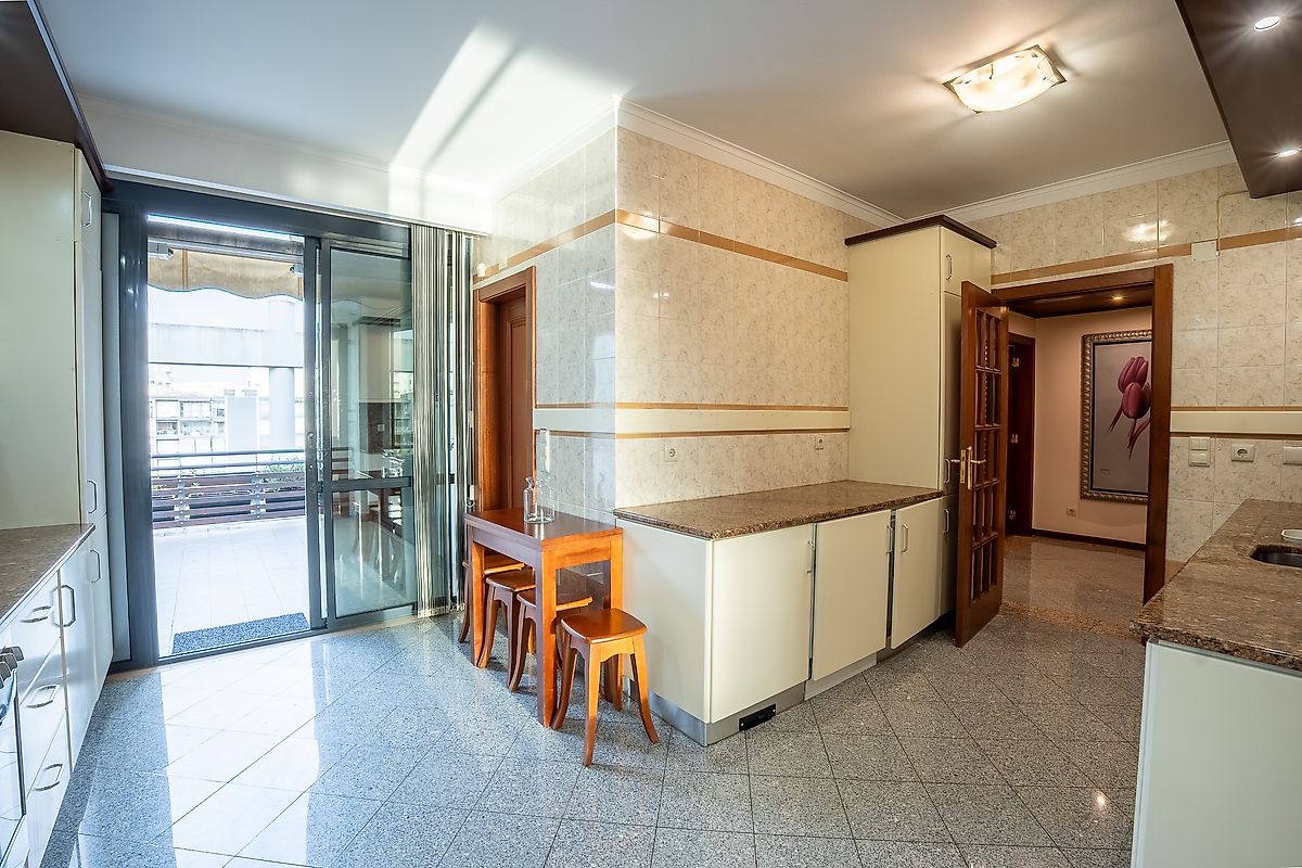 Apartamento T3 à venda em Parque das Nações, Lisboa — foto 12