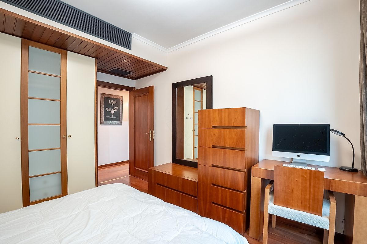Apartamento T3 à venda em Parque das Nações, Lisboa — foto 17