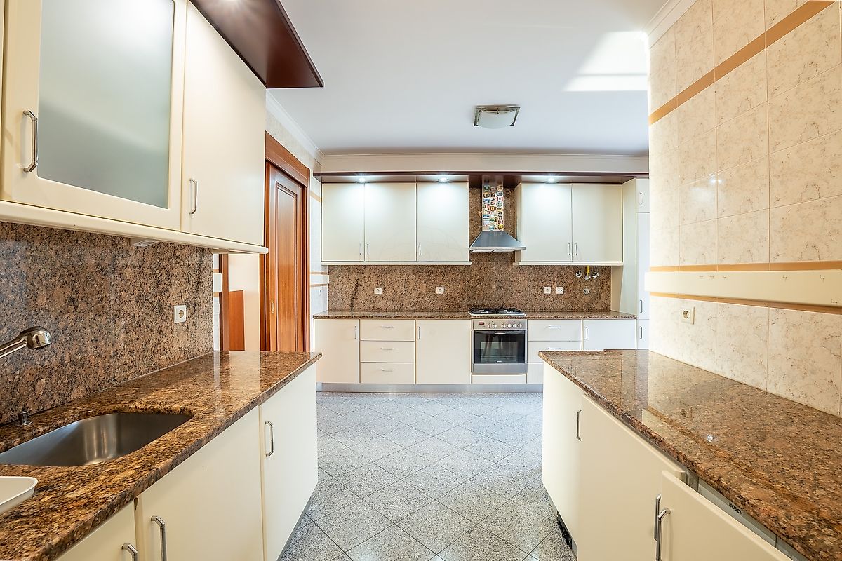 Apartamento T3 à venda em Parque das Nações, Lisboa — foto 11