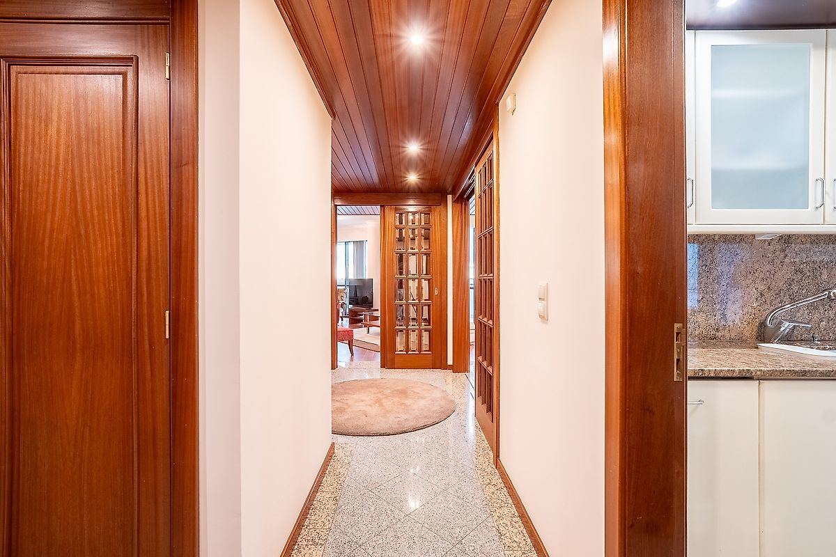 Apartamento T3 à venda em Parque das Nações, Lisboa — foto 9