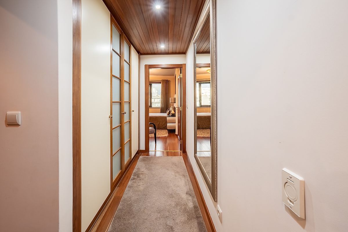 Apartamento T3 à venda em Parque das Nações, Lisboa — foto 20