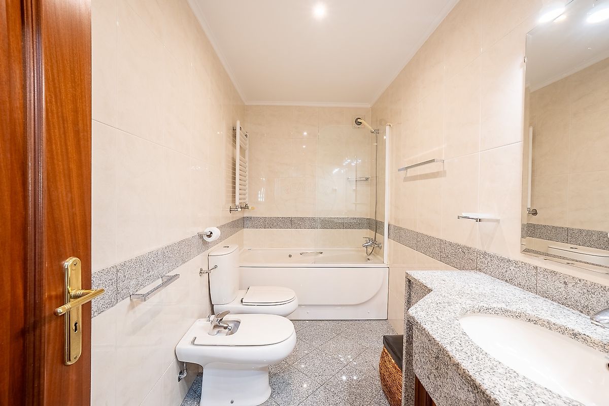 Apartamento T3 à venda em Parque das Nações, Lisboa — foto 21