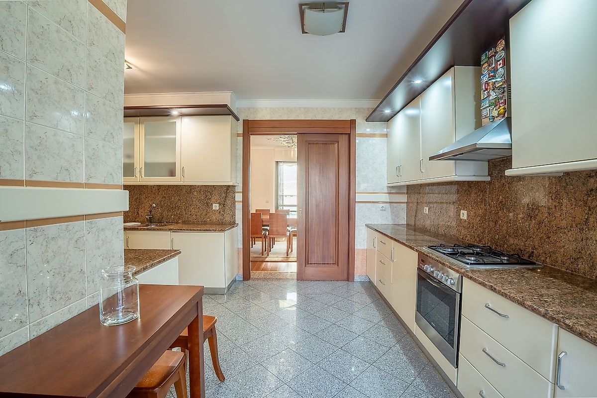 Apartamento T3 à venda em Parque das Nações, Lisboa — foto 10