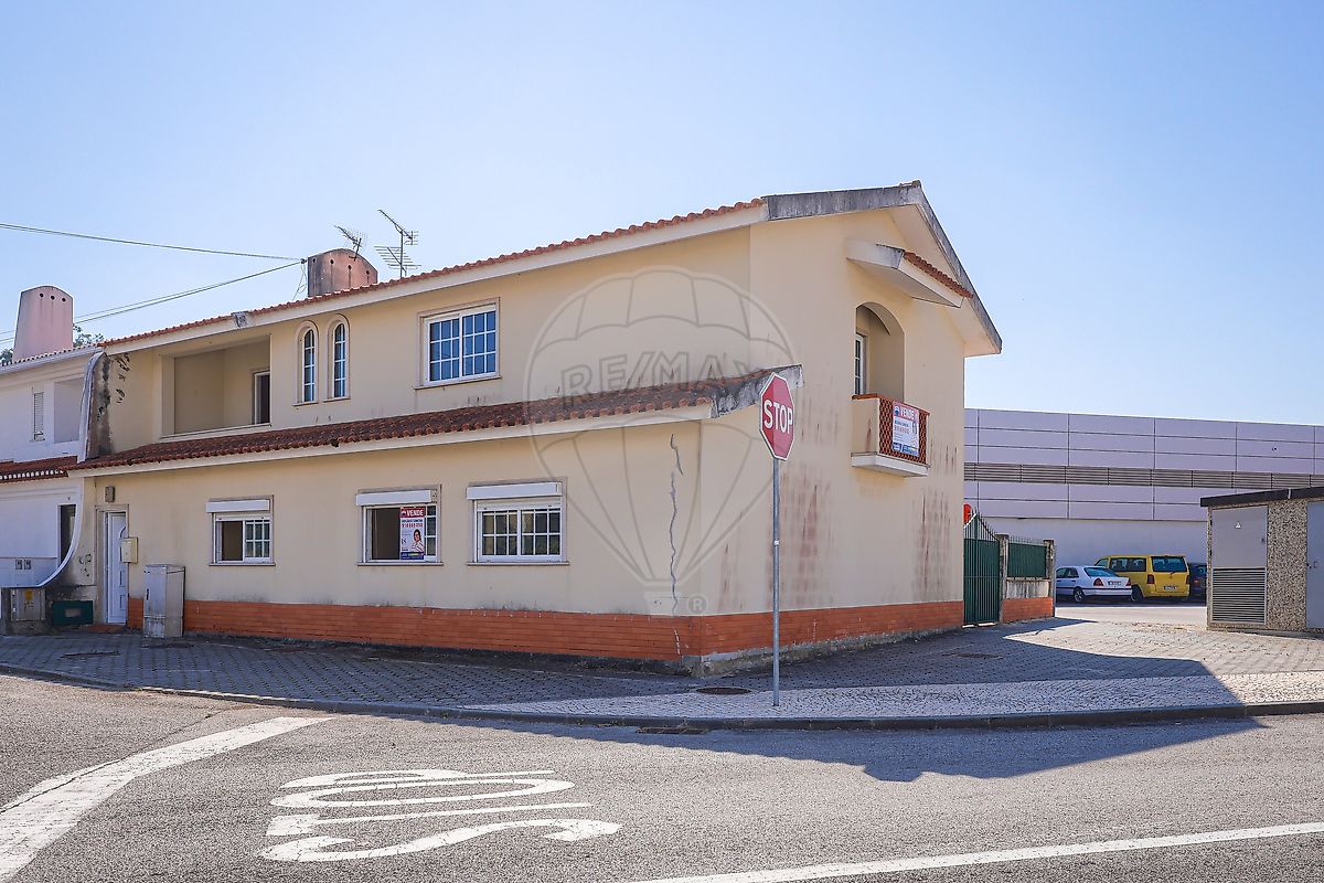 TODO