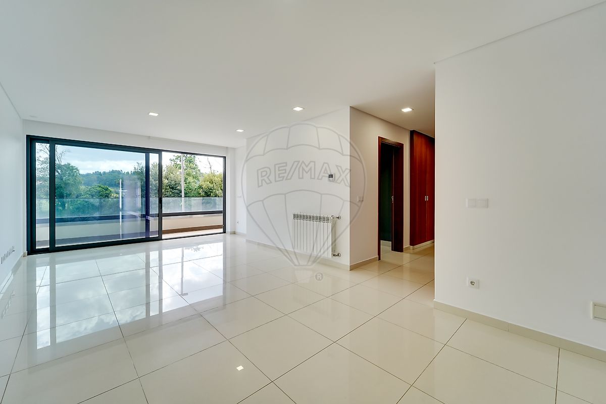 Apartamento T3 para venda