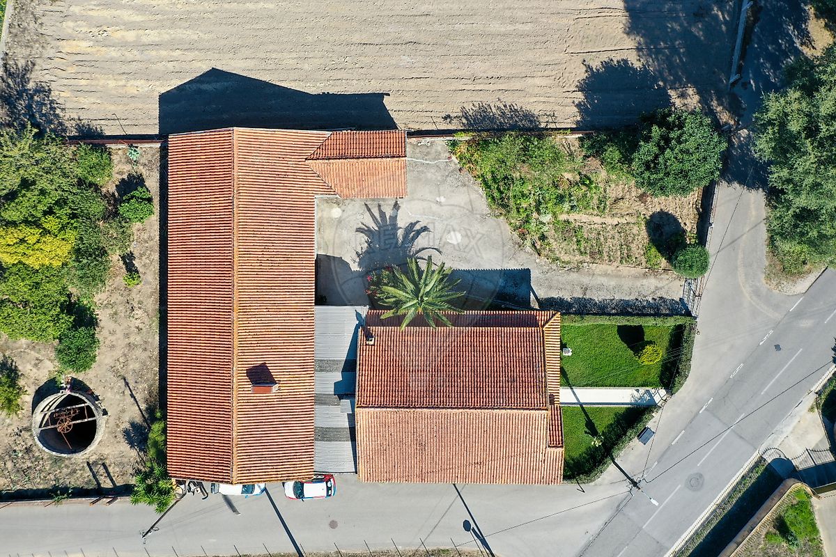 TODO