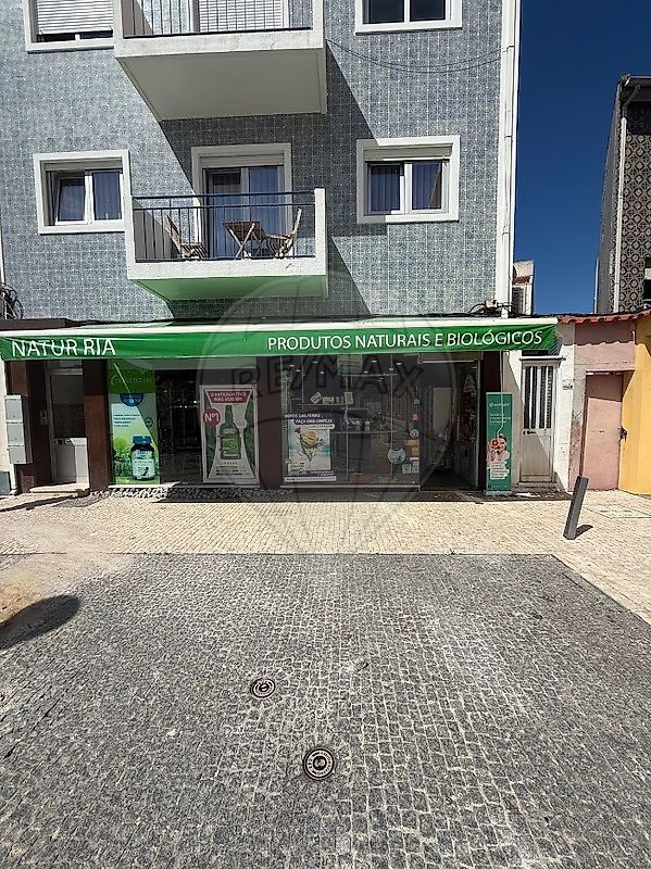 TODO