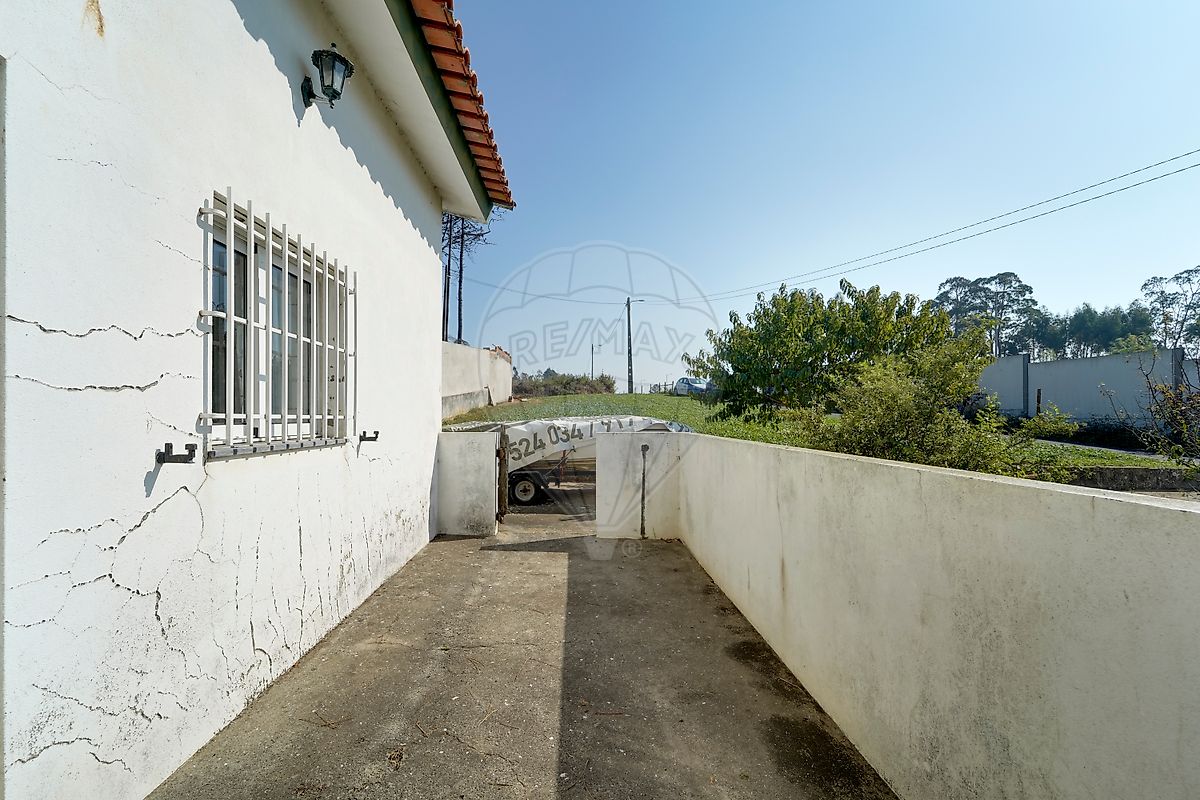TODO