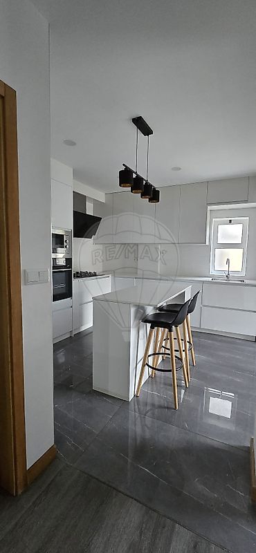 Apartamento T3 para venda