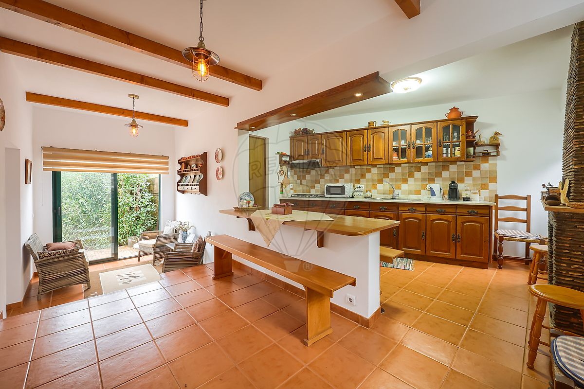 Moradia T2 à venda em Albergaria-a-Velha