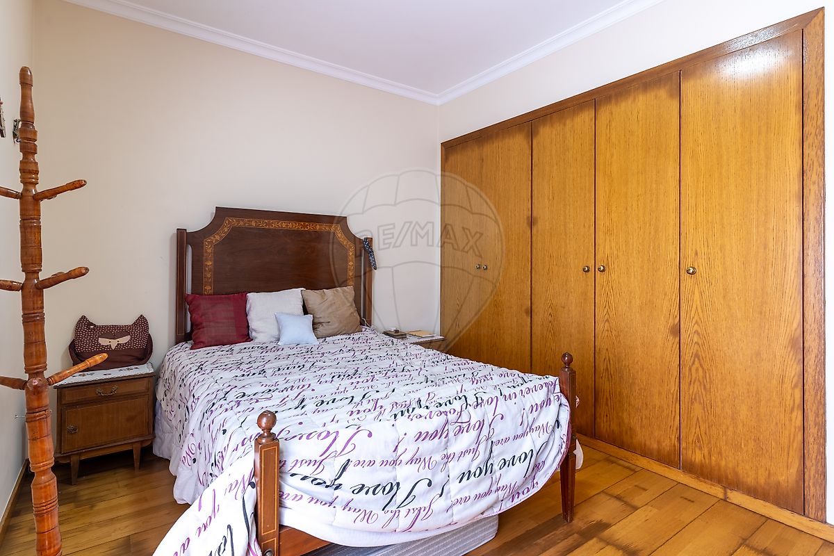 Apartamento T5 à venda em Aradas, Aveiro — foto 8