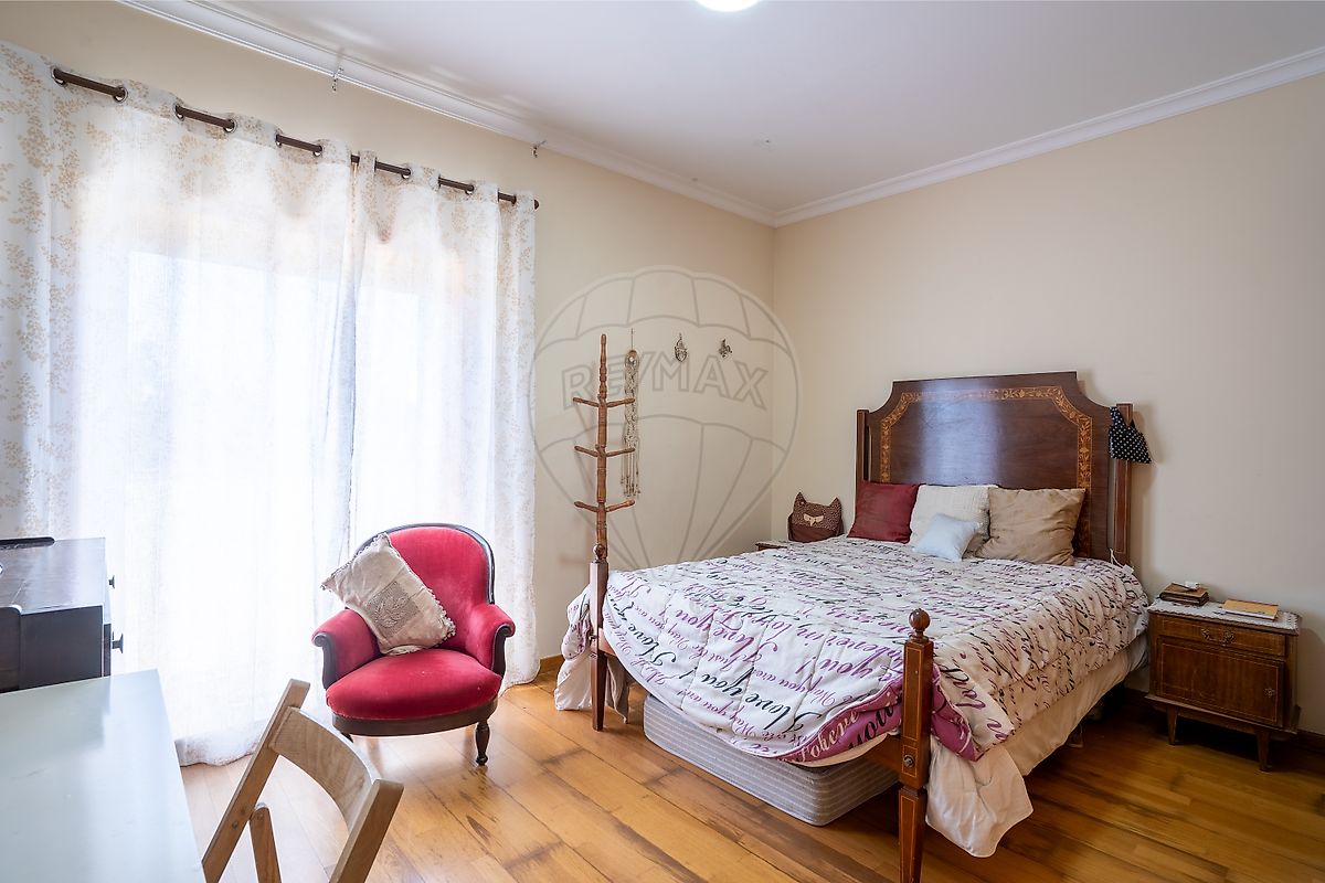 Apartamento T5 à venda em Aradas, Aveiro — foto 7