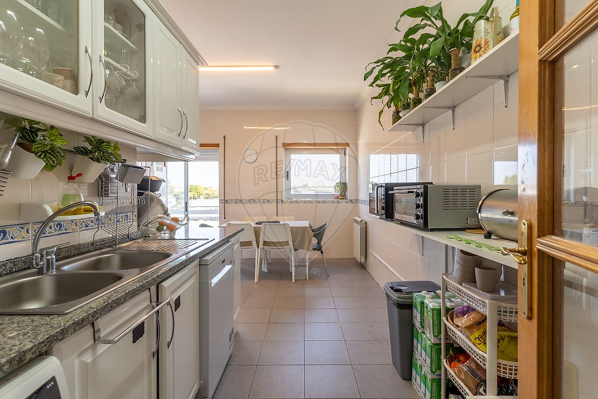 Apartamento T5 à venda em Aradas, Aveiro — foto 15
