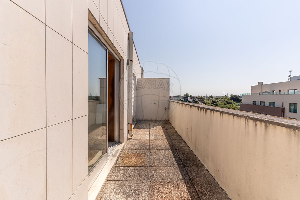 Apartamento T5 à venda em Aradas, Aveiro — foto 28