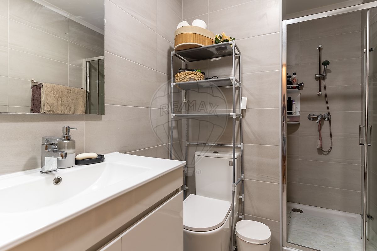 Apartamento T5 à venda em Aradas, Aveiro — foto 32