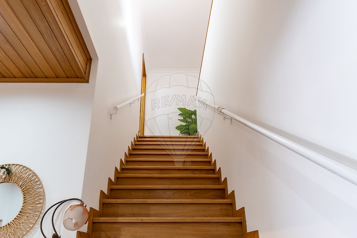 Apartamento T5 à venda em Aradas, Aveiro — foto 24