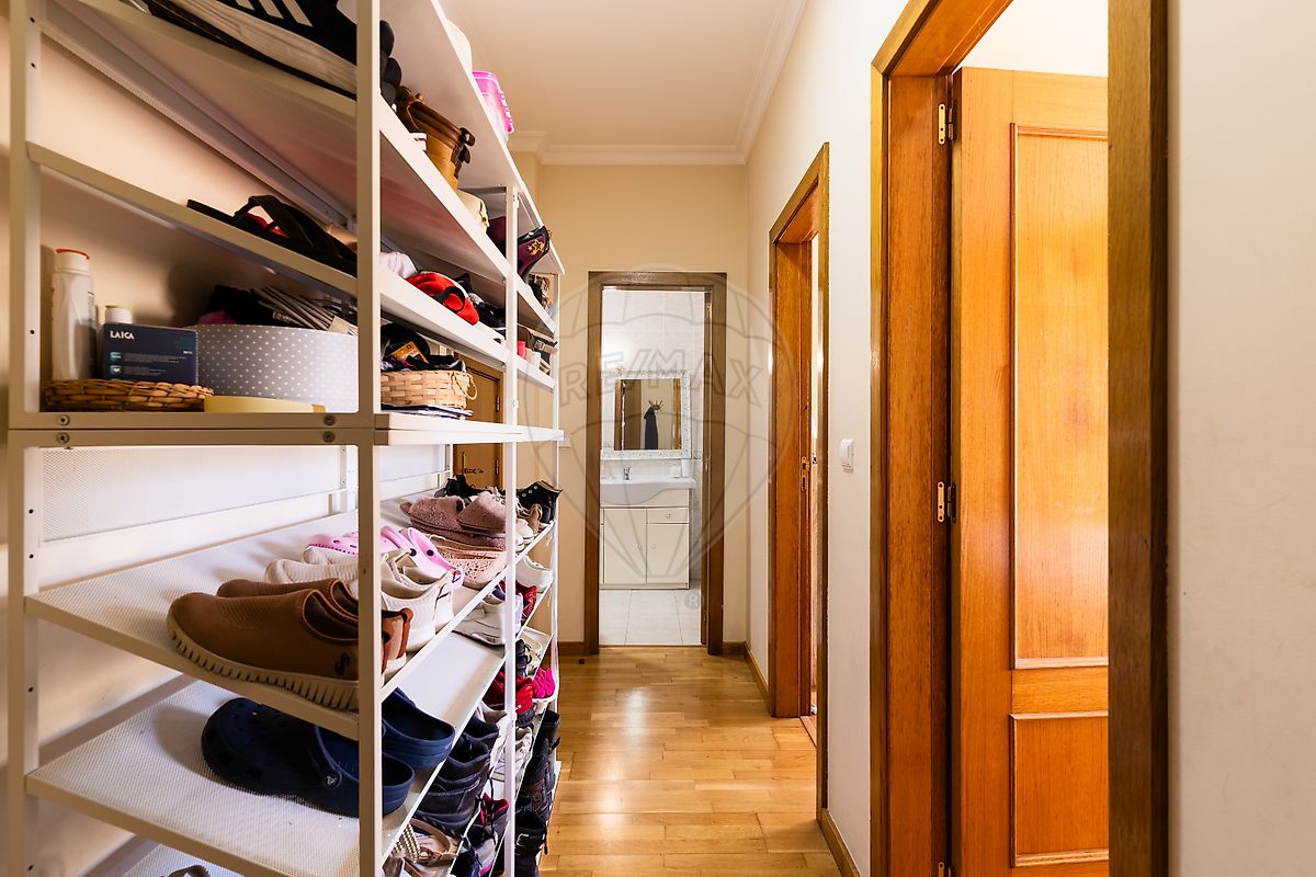 Apartamento T5 à venda em Aradas, Aveiro — foto 11
