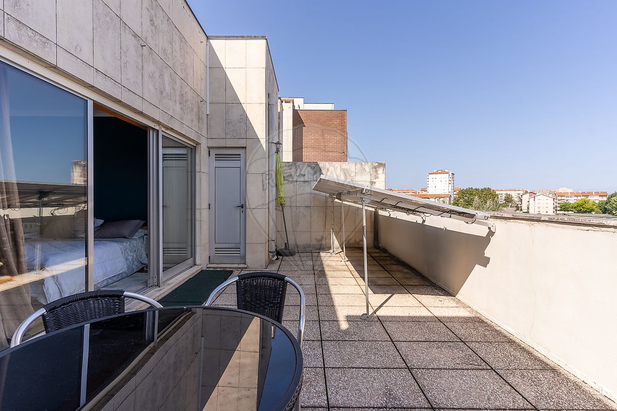 Apartamento T5 à venda em Aradas, Aveiro — foto 35