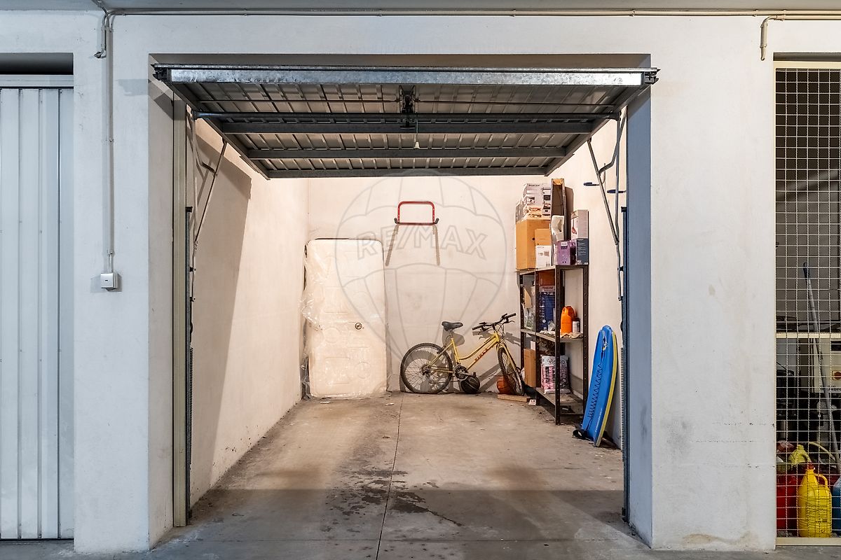 Apartamento T5 à venda em Aradas, Aveiro — foto 36