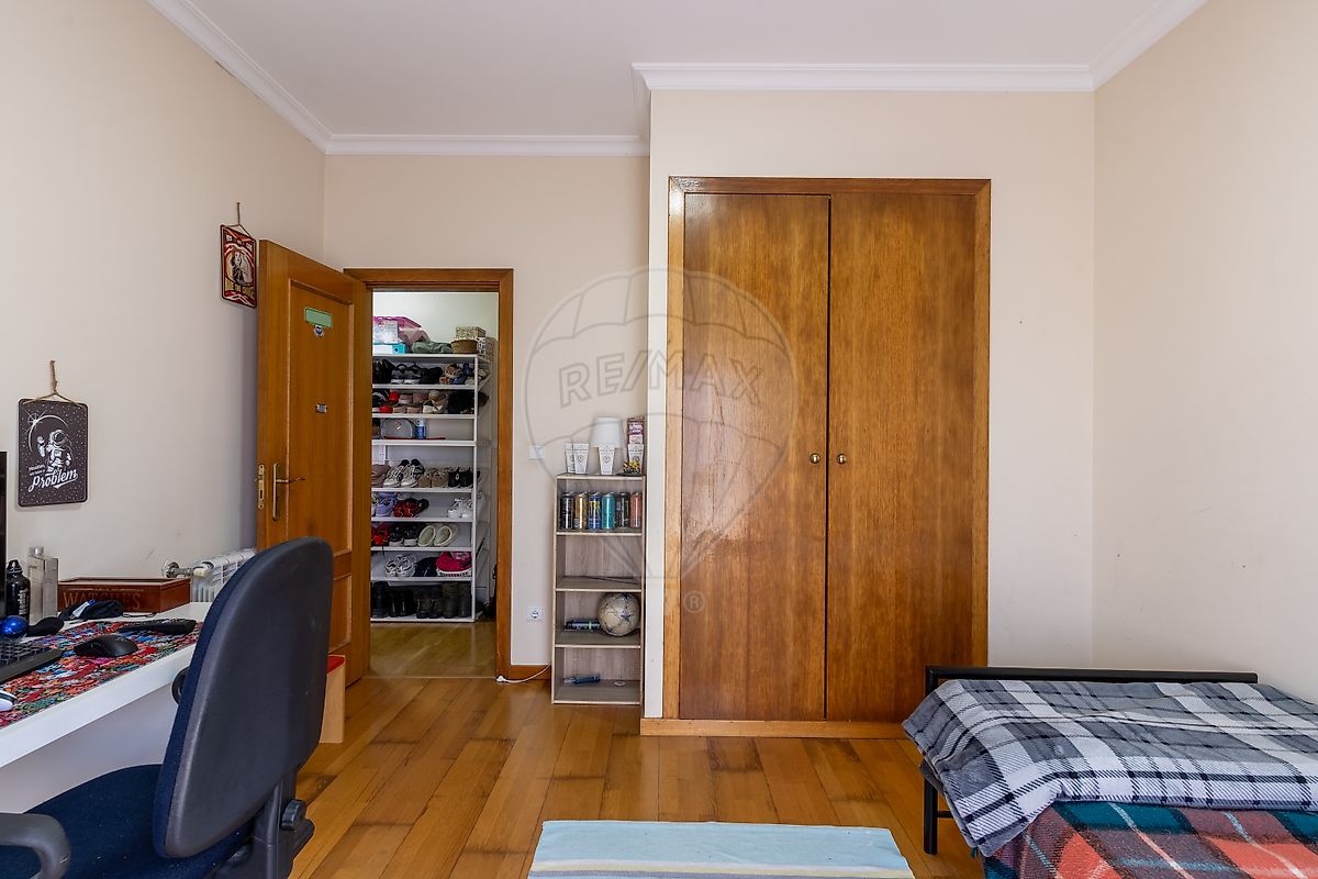 Apartamento T5 à venda em Aradas, Aveiro — foto 14