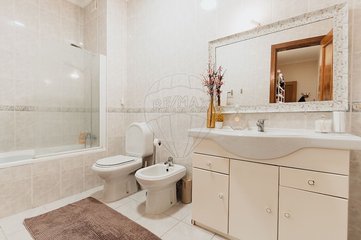 Apartamento T5 à venda em Aradas, Aveiro — foto 10