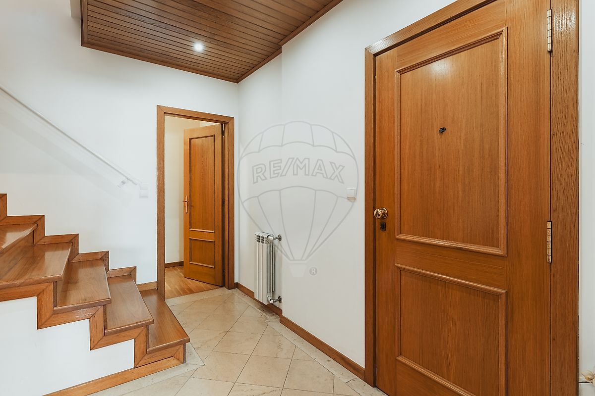 Apartamento T5 à venda em Aradas, Aveiro — foto 23