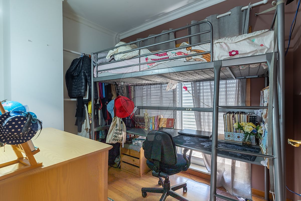 Apartamento T5 à venda em Aradas, Aveiro — foto 26