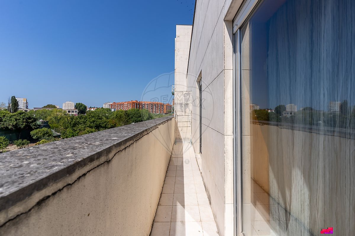 Apartamento T5 à venda em Aradas, Aveiro — foto 29