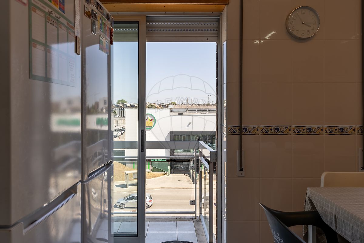 Apartamento T5 à venda em Aradas, Aveiro — foto 19