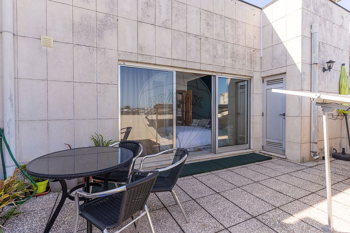 Apartamento T5 à venda em Aradas, Aveiro — foto 34