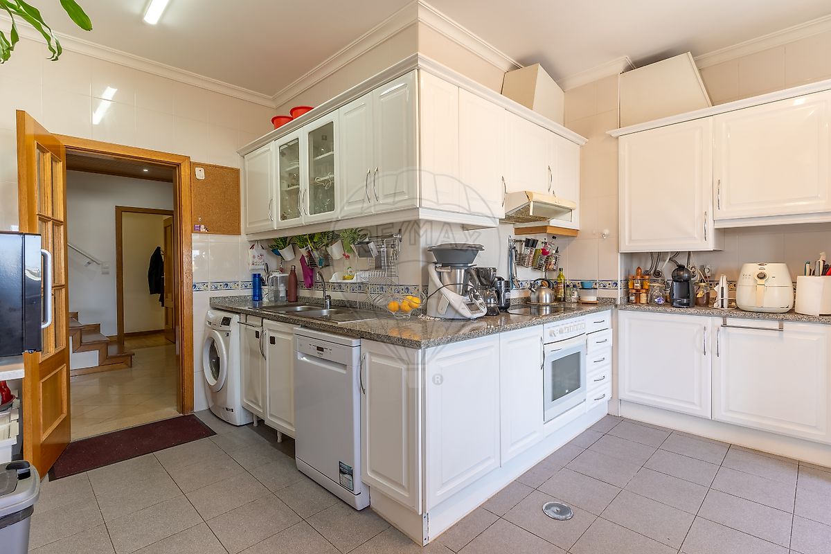 Apartamento T5 à venda em Aradas, Aveiro — foto 16