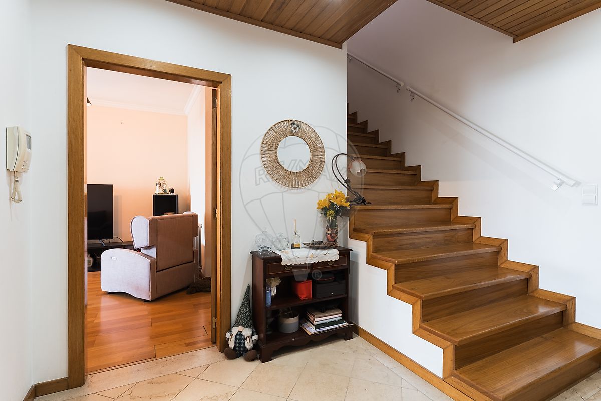 Apartamento T5 à venda em Aradas, Aveiro — foto 21