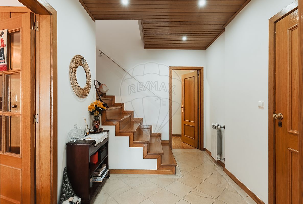 Apartamento T5 à venda em Aradas, Aveiro — foto 22
