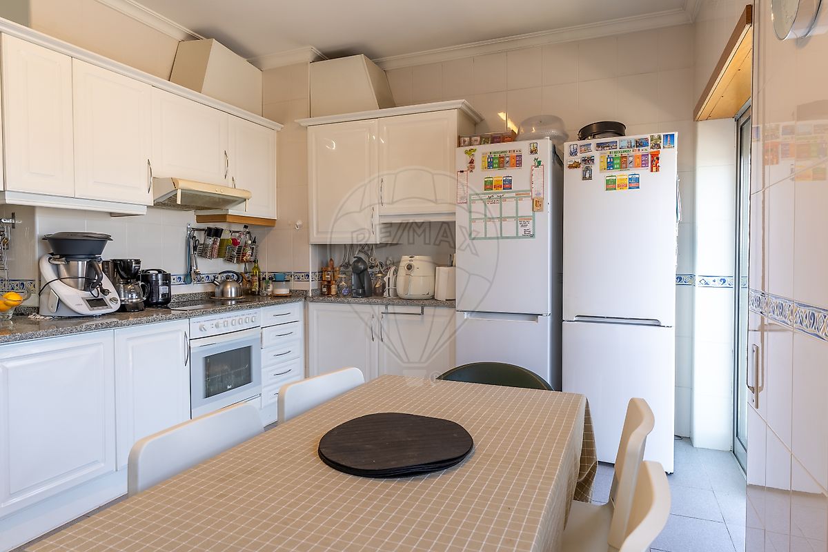 Apartamento T5 à venda em Aradas, Aveiro — foto 17