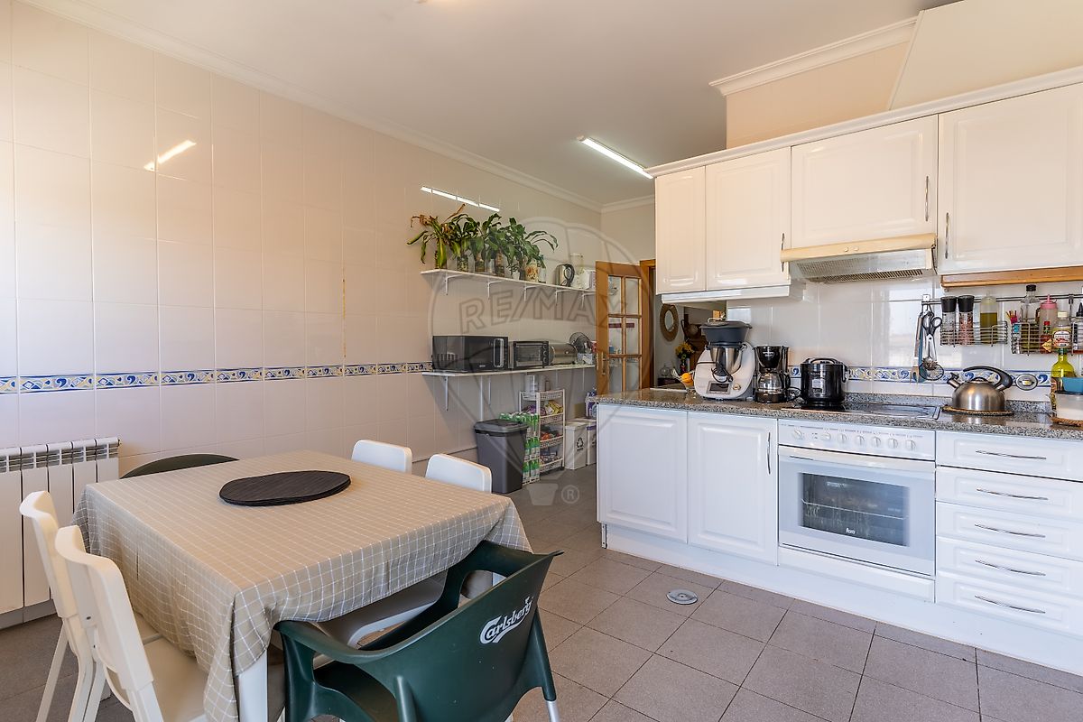 Apartamento T5 à venda em Aradas, Aveiro — foto 18