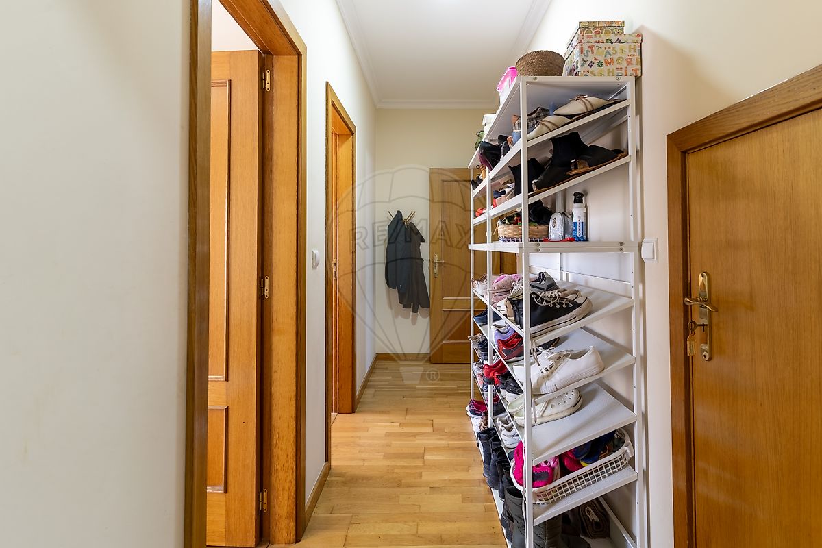 Apartamento T5 à venda em Aradas, Aveiro — foto 12