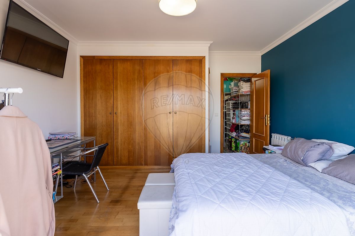 Apartamento T5 à venda em Aradas, Aveiro — foto 30