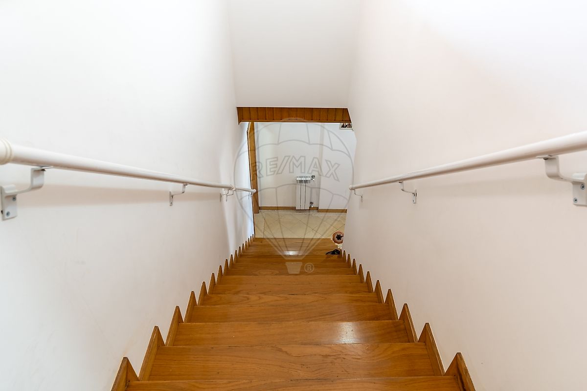 Apartamento T5 à venda em Aradas, Aveiro — foto 25