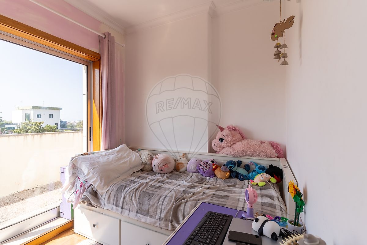 Apartamento T5 à venda em Aradas, Aveiro — foto 27