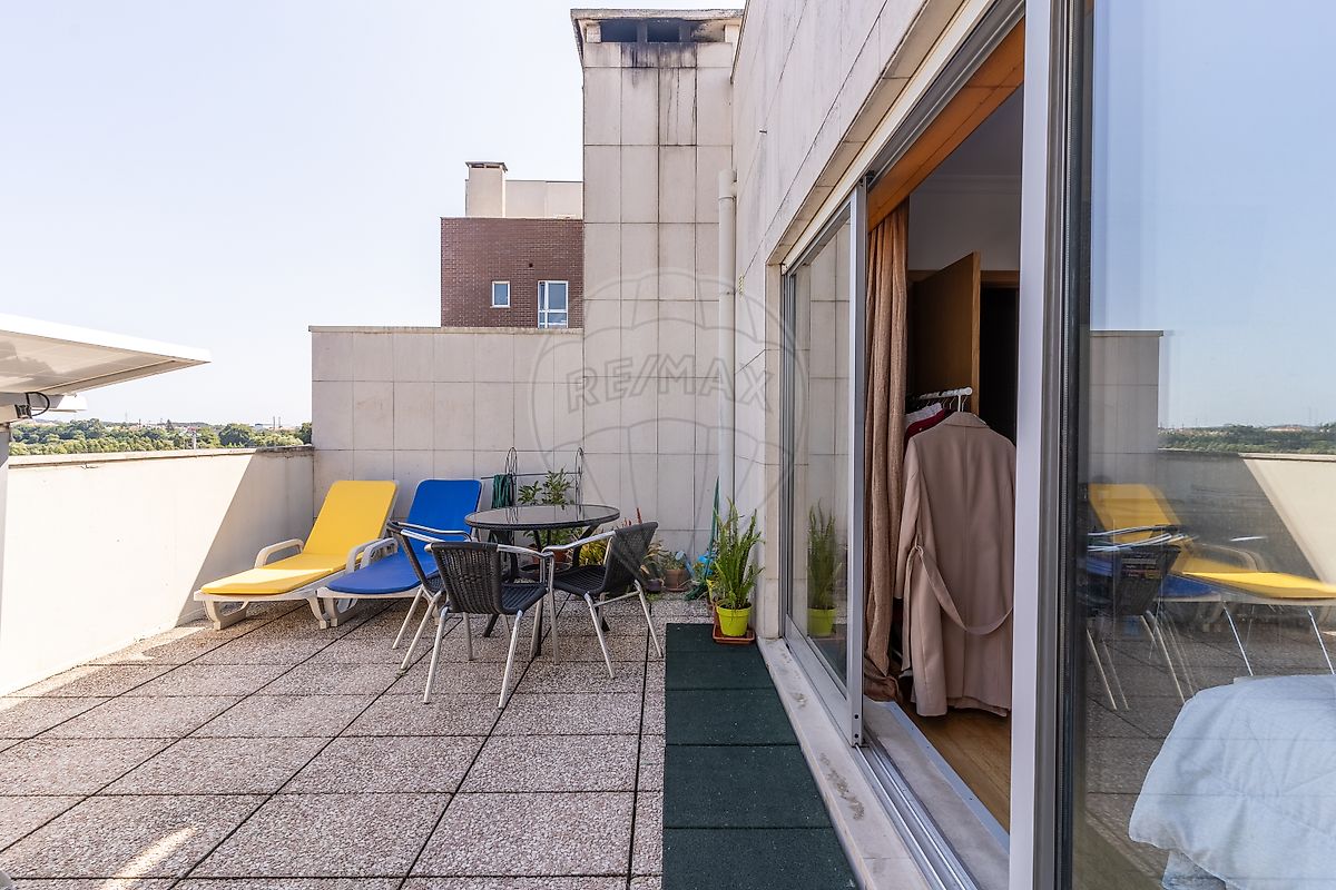 Apartamento T5 à venda em Aradas, Aveiro — foto 33