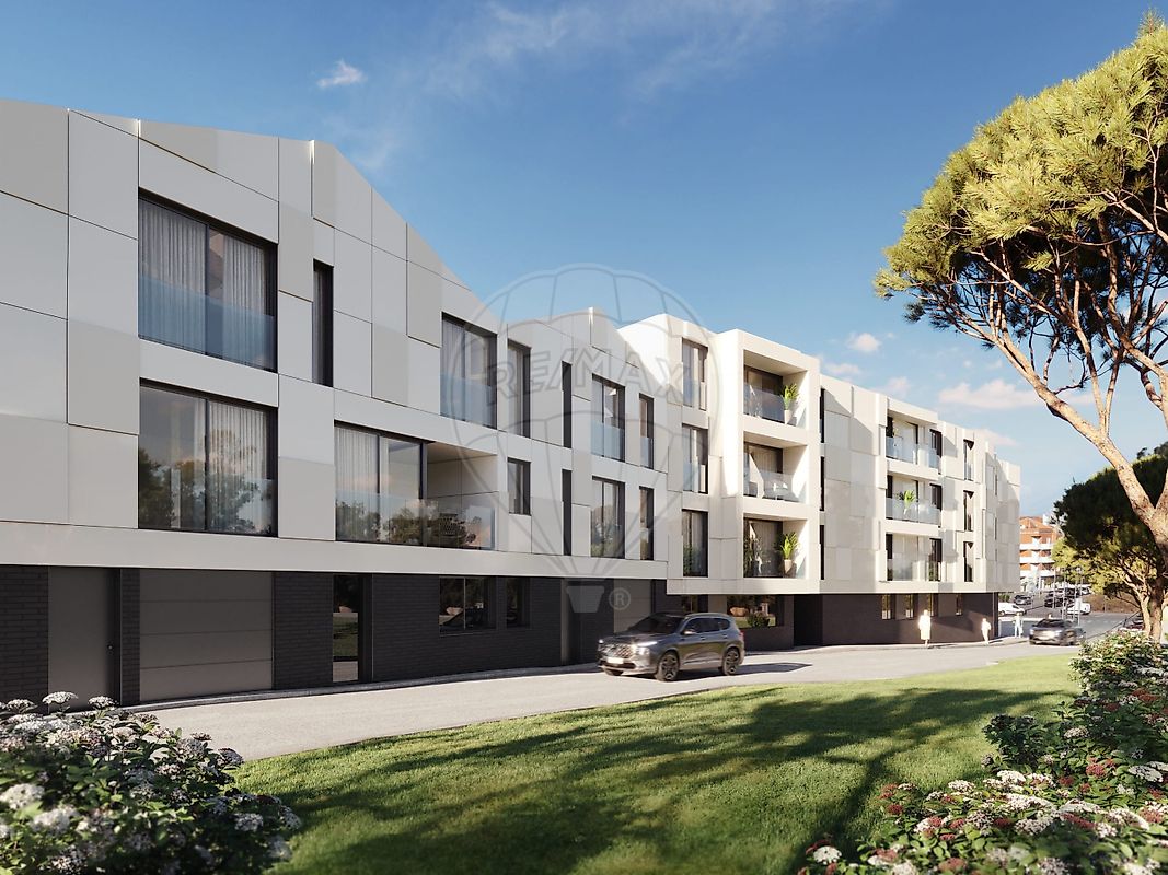 Moradia T5 para venda