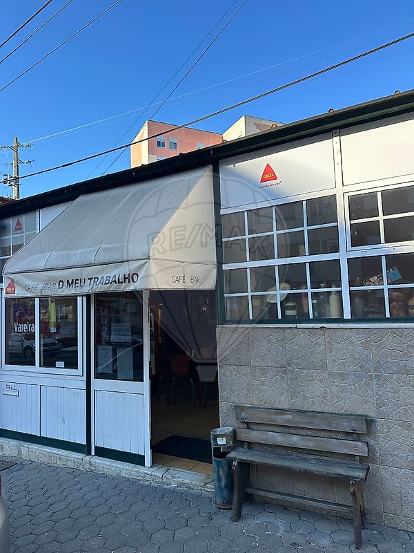 Outros - Comercial para venda