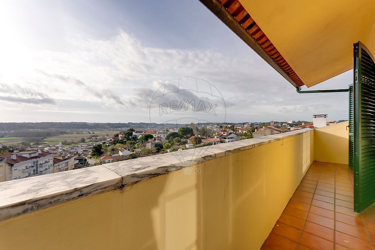 Moradia - Águeda e Borralha, Águeda, Aveiro