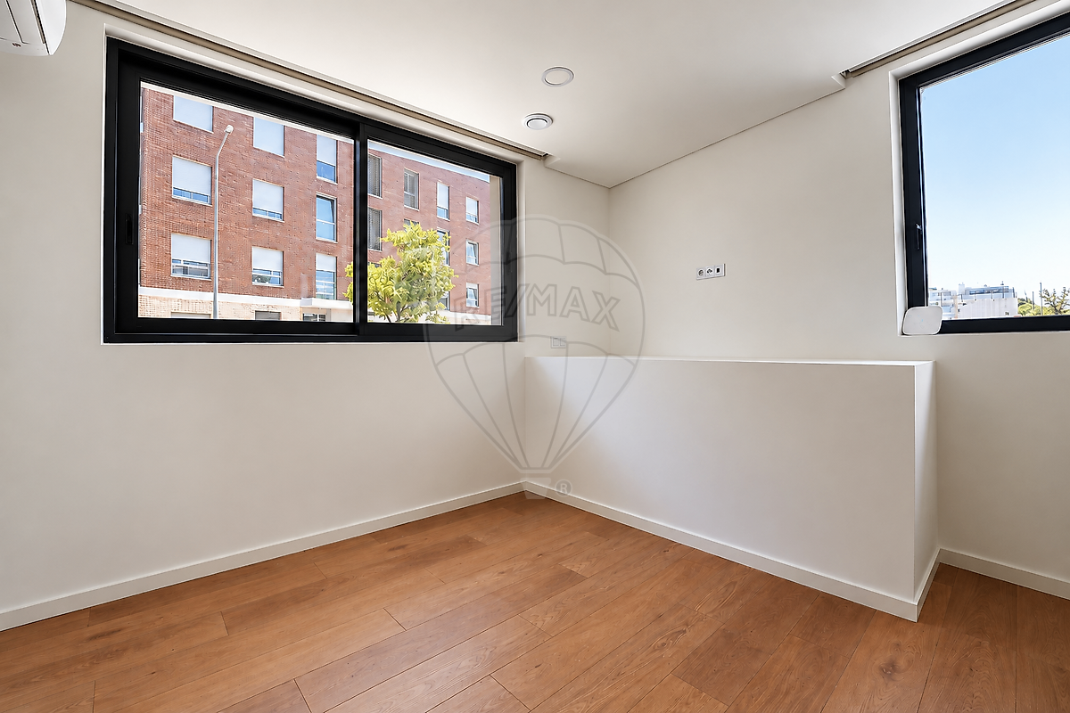 Apartamento T1 à venda em Glória e Vera Cruz, Aveiro — foto 12