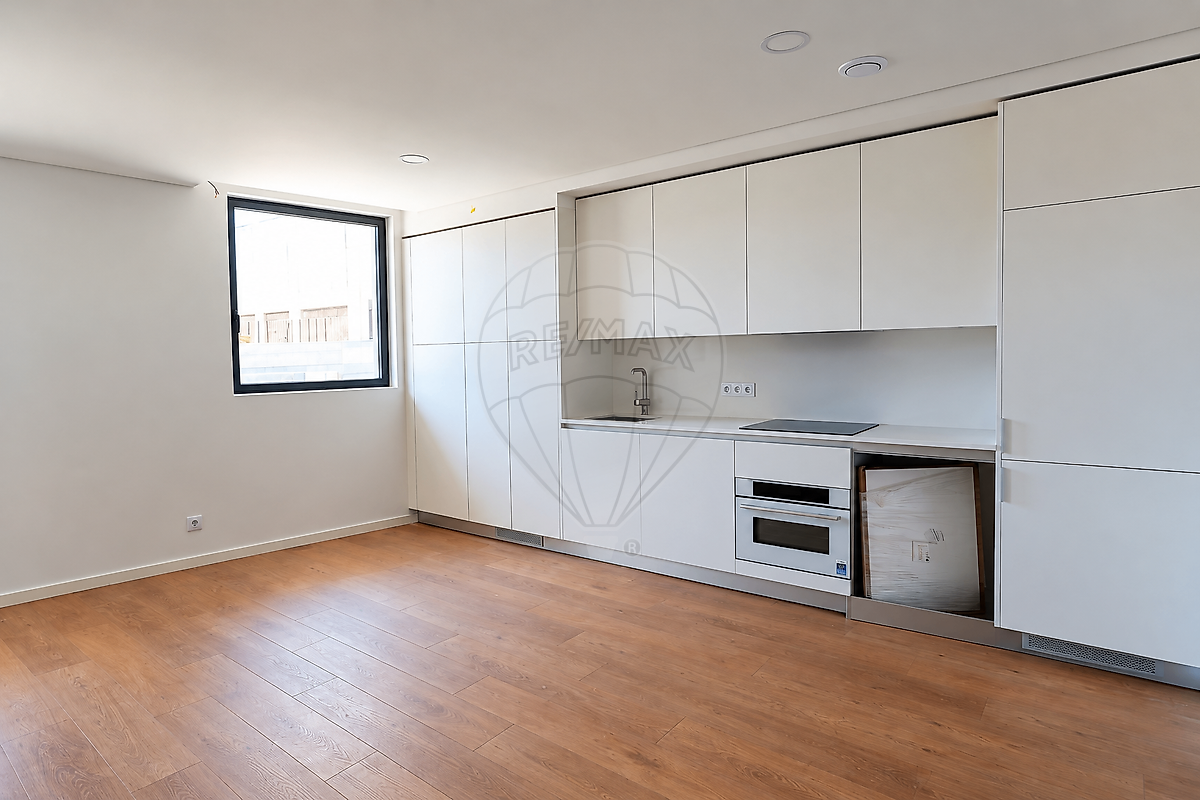 Apartamento T1 à venda em Glória e Vera Cruz, Aveiro — foto 11